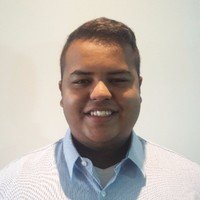 Instituto Professor - Pedagogia em menos tempo para quem tem magistério 6 Carlos Henrique