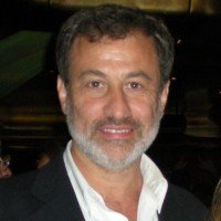 Instituto Professor - Pedagogia em menos tempo para quem tem magistério 8 José Wellington