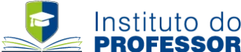 institutoProfessor 1