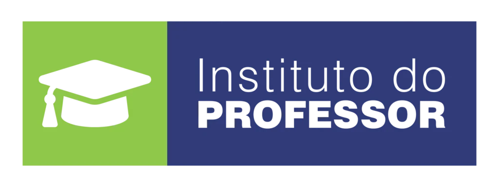 logo instituto do professor 2020 jpeg Editado Tamanho Original